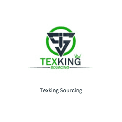 Texking Sourcing BeeHive Consultants Corporate Training SDGs Faisal Shaikh